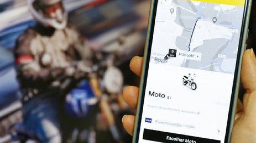 Bruno Peres/Agência Brasil