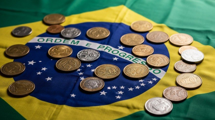 Tão logo o presidente Lula tomou posse, e anunciou Fernando Haddad como ministro da Fazenda, já se sabia que as condições fiscais do país eram preocupantes e que as despesas cresciam  mais do que as receitas