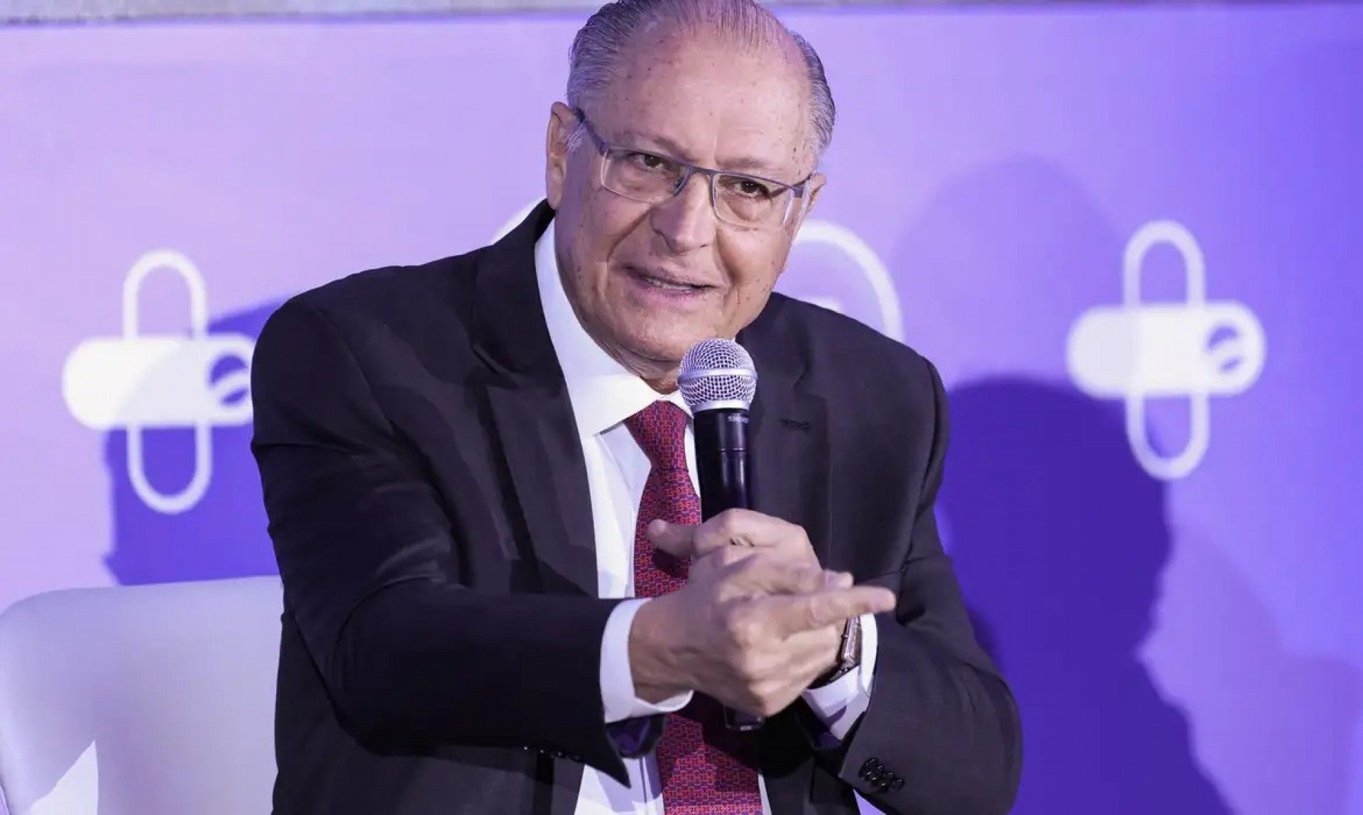 alckmin