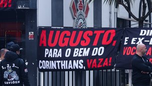 impeachment
