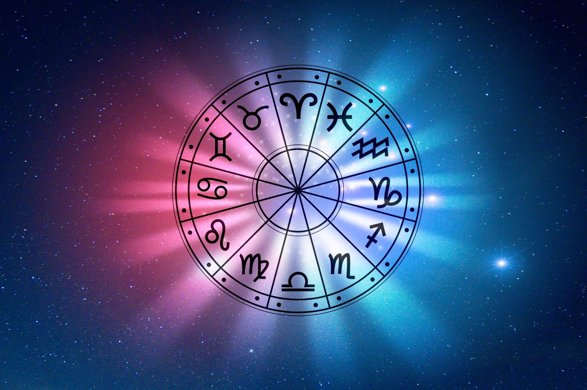 3 signos que viverão oportunidades únicas nos próximos dias