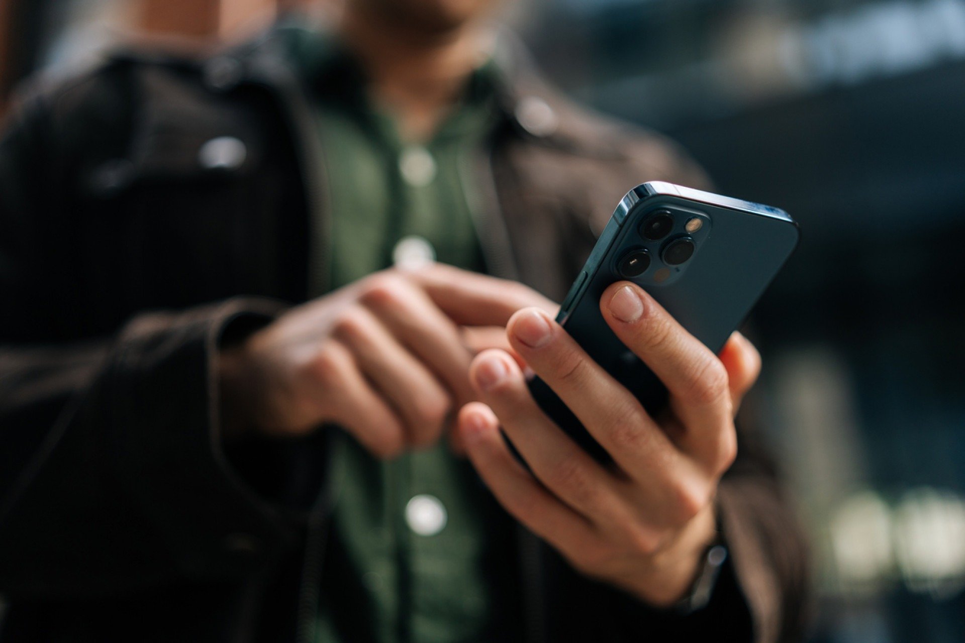 Celulares em oferta hoje: Samsung, Apple, Motorola e outras marcas com até 30% off