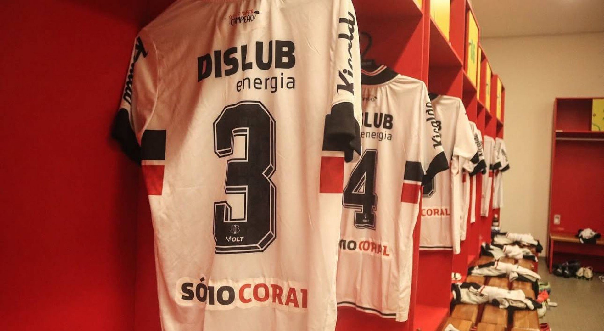 Se o Santa Cruz for eliminado, o que acontece? Entenda!