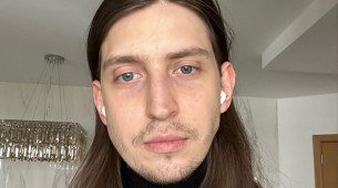 Imagem do youtuber Felca!