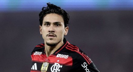 Programação Globo hoje (13/08/25): Flamengo x Internacional? Veja qual jogo da Libertadores exibe ao vivo