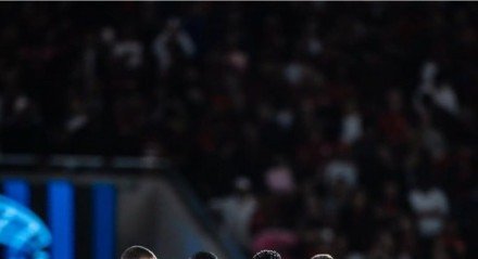 Mesmo com derrota, Mirassol permanece na zona da Libertadores