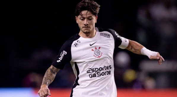 Jogos de hoje (11/08/25): Tabela do futebol completa! Veja onde assistir e horários