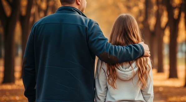 Gustavo Henrique de Brito Alves Freire: Para Sophia, nos seus 14 anos. Com amor, seu pai