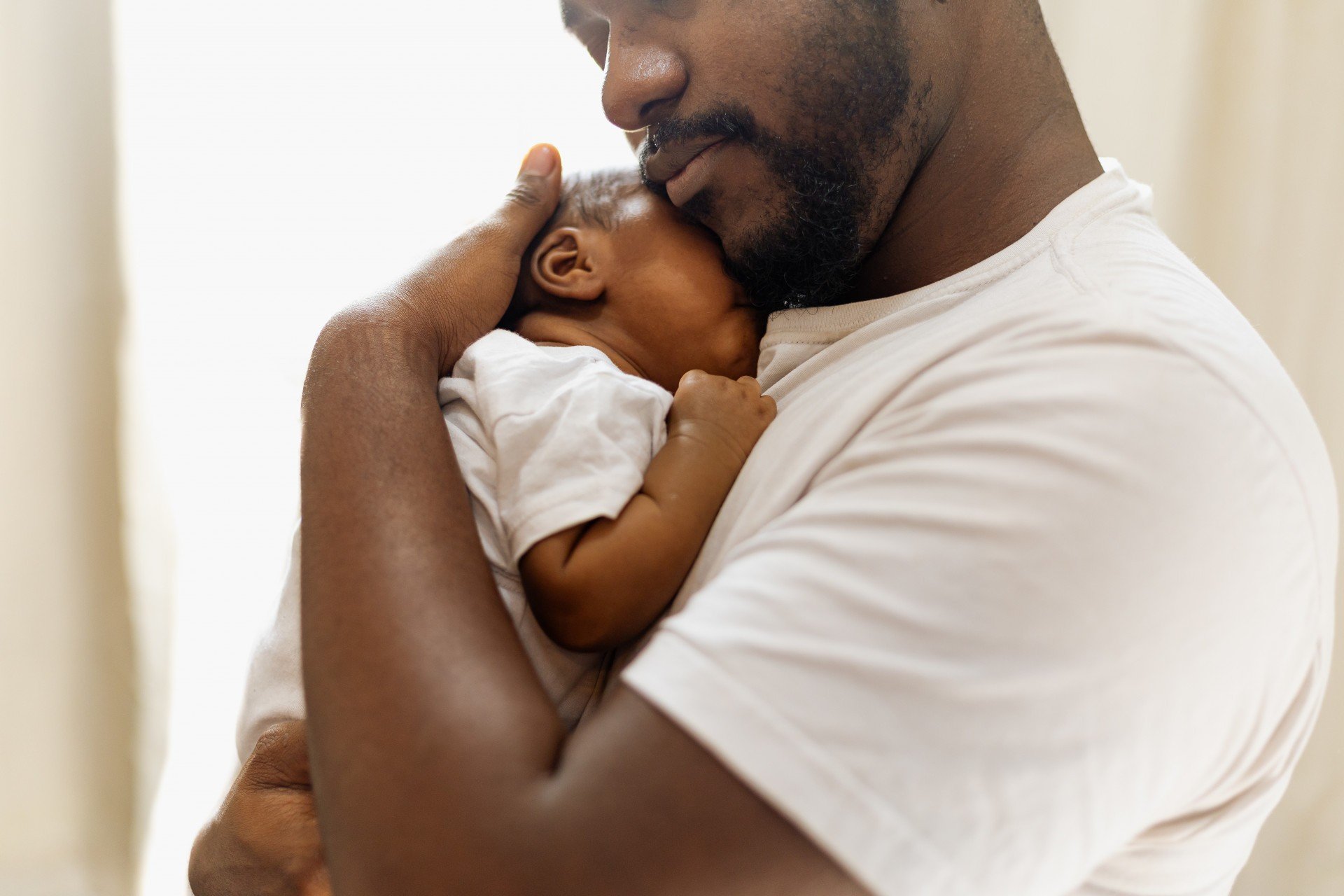 10 imagens de Feliz Dia dos Pais para compartilhar!