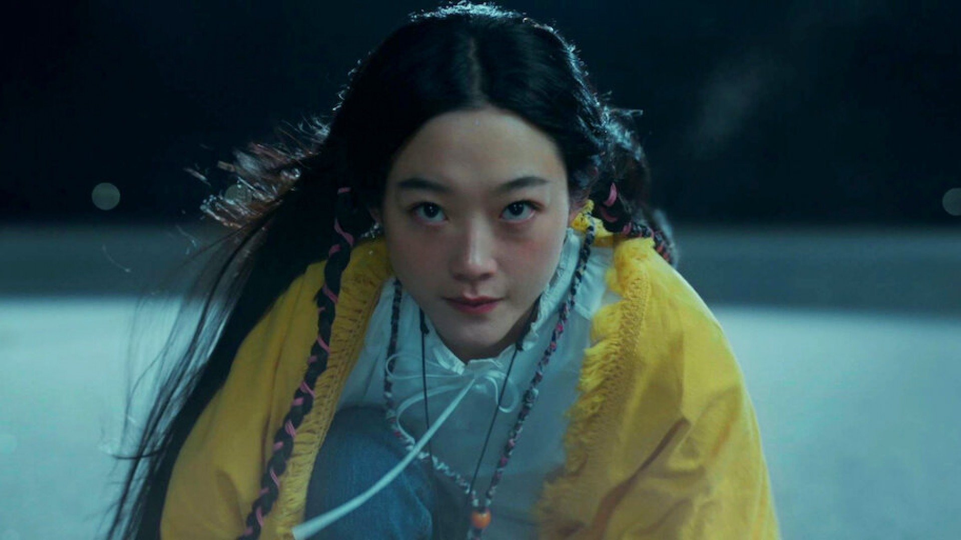 5 doramas com protagonistas femininas fortes e inspiradoras!