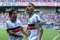 Foto da capa: Blog do Torcedor