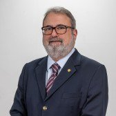 Jorge Américo Pereira de Lira