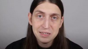 Youtuber Felca viralizou com vídeo denunciando adultização