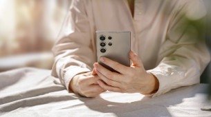 Confira as melhores promoções de celulares para você comprar