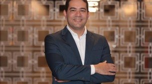 O 18º Congresso Brasileiro de Clínica Médica será liderado por Marcus Villander, diretor científico da Sociedade Pernambucana de Clínica Médica