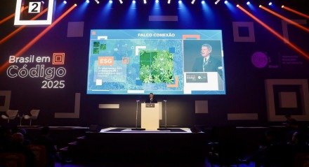 Brasil em Código 2025 debate o futuro das relações marca-consumidor