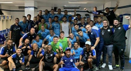São Bernardo, Náutico e Caxias confirmam boa fase, enquanto Guarani, Confiança e Anápolis respiram na tabela; Retrô e ABC seguem ameaçados
