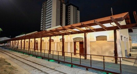 Fundação de Cultura abre inscrições para oficina gratuita de sanfona; veja como participar