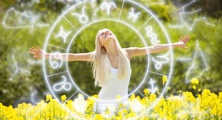Quando o céu conspira: 5 signos prestes a virar o jogo
