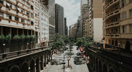 Hora de explorar: 6 cidades brasileiras para visitar em qualquer época do ano