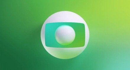 Jota Júnior, ex-narrador do Grupo Globo por mais de 23 anos, anunciou sua aposentadoria por meio de suas redes sociais, na noite da última quinta-feira (07).