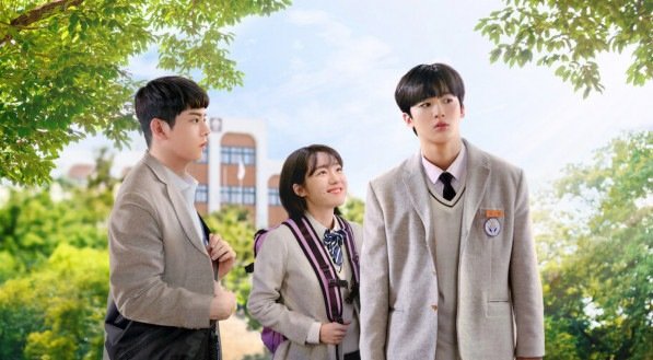 5 doramas perfeitos para quem morre de saudade de "Beleza Verdadeira"