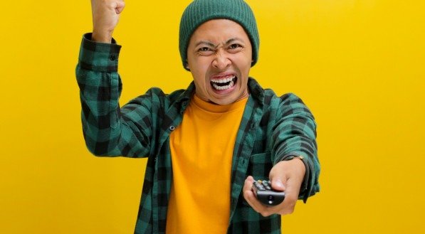 Em 24 horas, esses 4 signos vão perceber que tudo virou ao favor deles
