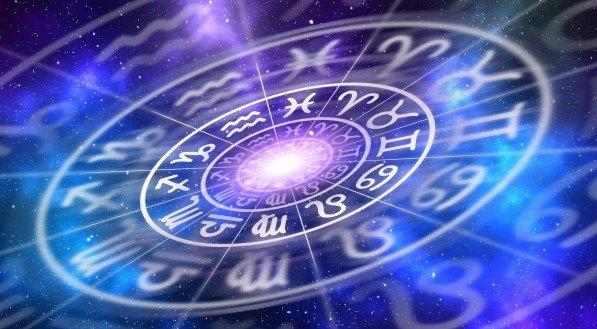 Só 4 signos vão saborear uma grande vitória profissional ainda em agosto