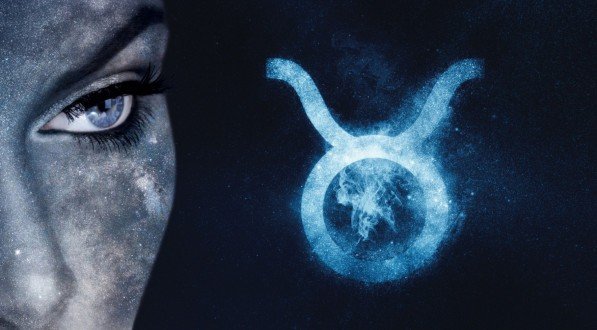 Imagem ilustrativa do signo de Touro