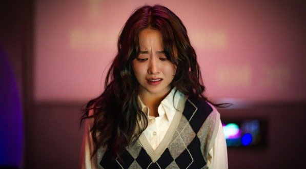 Imagem do dorama "Uma Dose Diária de Sol"