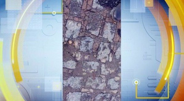 Homem escapa de emboscada e suspeito morre atingido por tiro de comparsa na rua Firmino Figueiredo