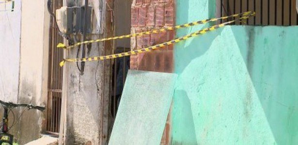 guerra do tráfico em Olinda: jovem preso planejava vingança após assassinato de irmão nas comunidades V8 e V9