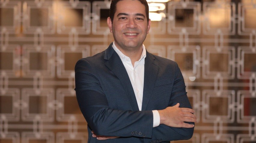 O 18º Congresso Brasileiro de Clínica Médica será liderado por Marcus Villander, diretor científico da Sociedade Pernambucana de Clínica Médica