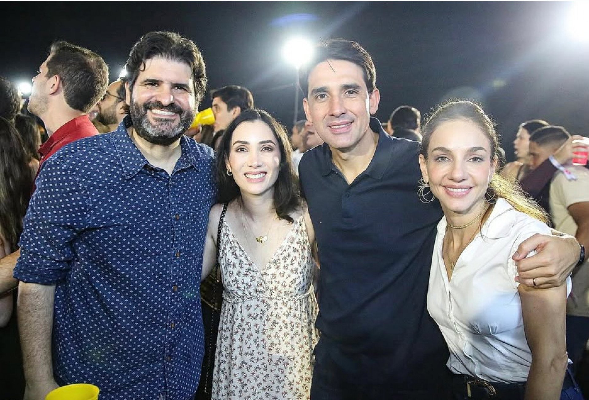 Arquivo Pessoal