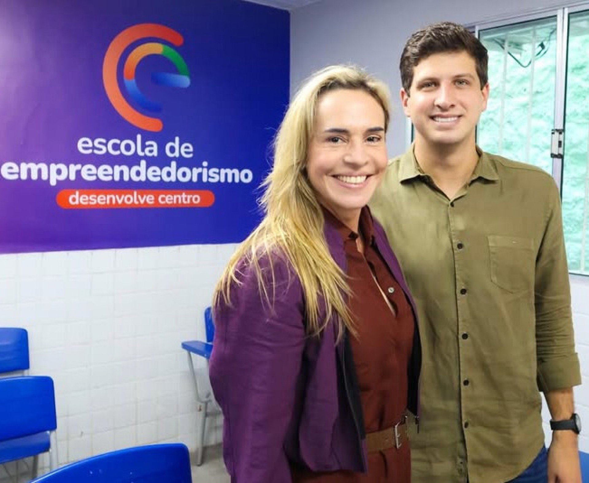 Arquivo Pessoal