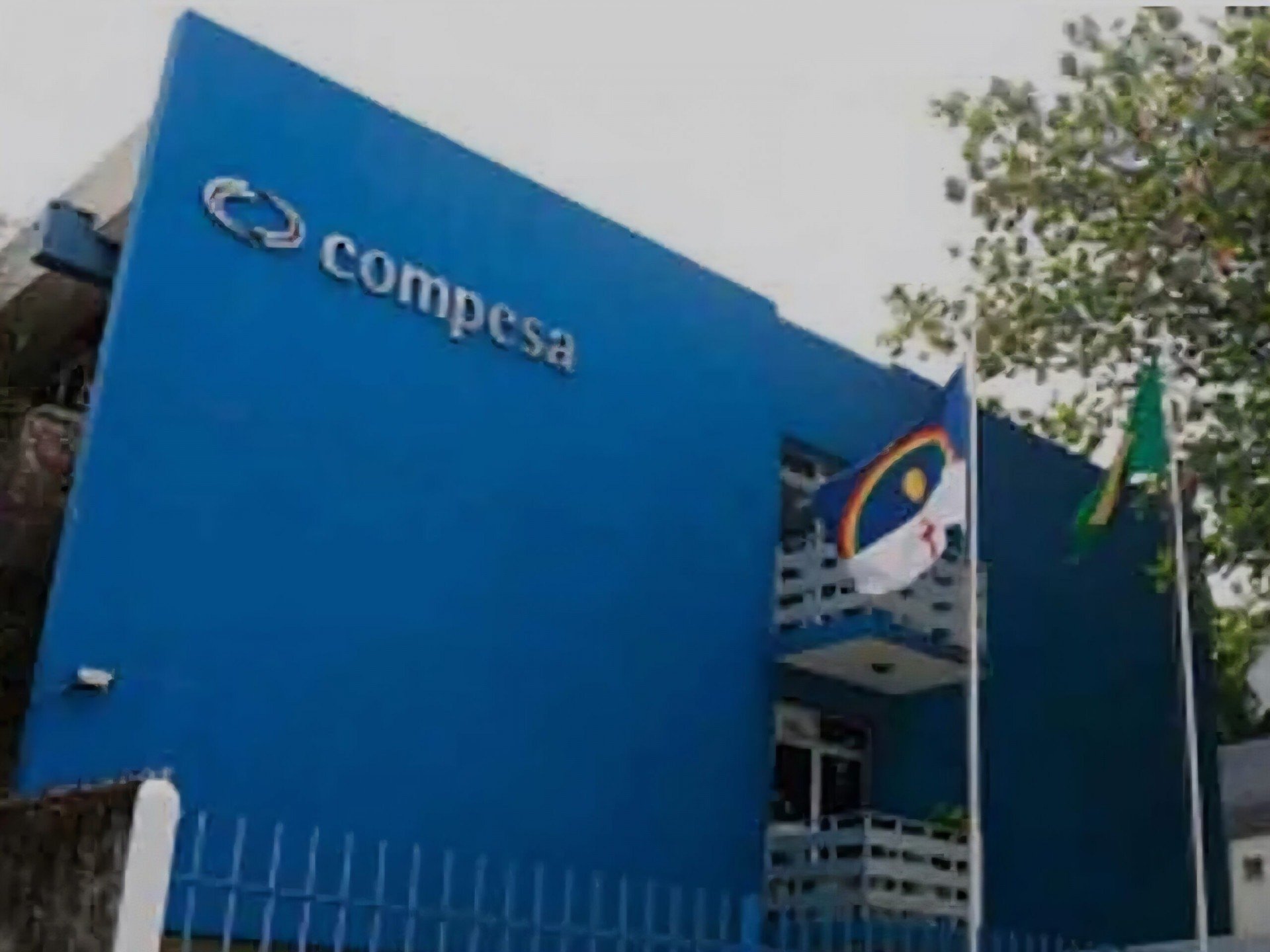 Prefeitos articulam nota a favor da concessão da Compesa, em resposta a João Campos