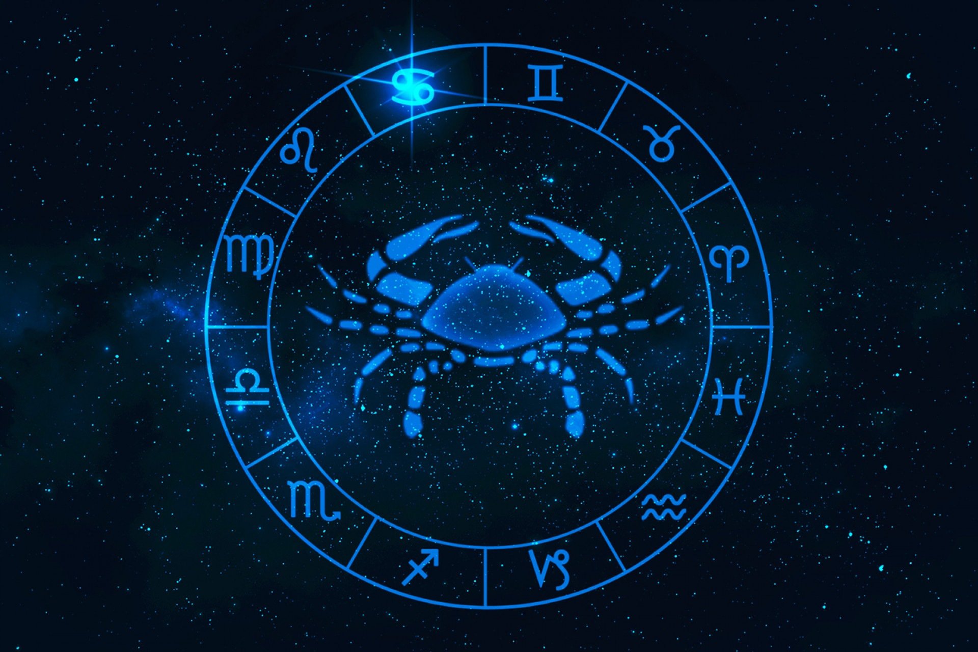 Signo de Câncer: Simpatia simples e poderosa para seduzir um canceriano!