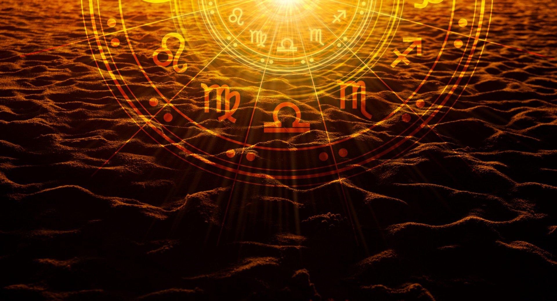 3 signos recebem notícias que mudarão seus próximos meses