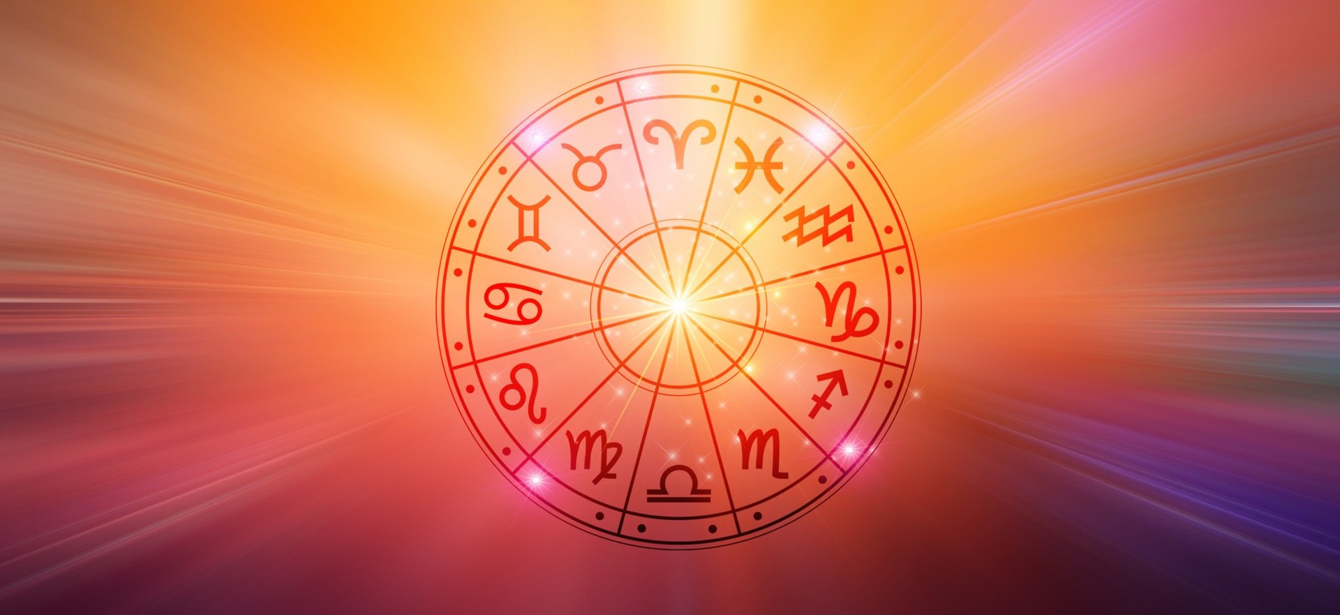 4 signos saem mais fortes depois de enfrentarem desafios intensos
