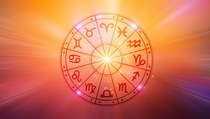 astrologia