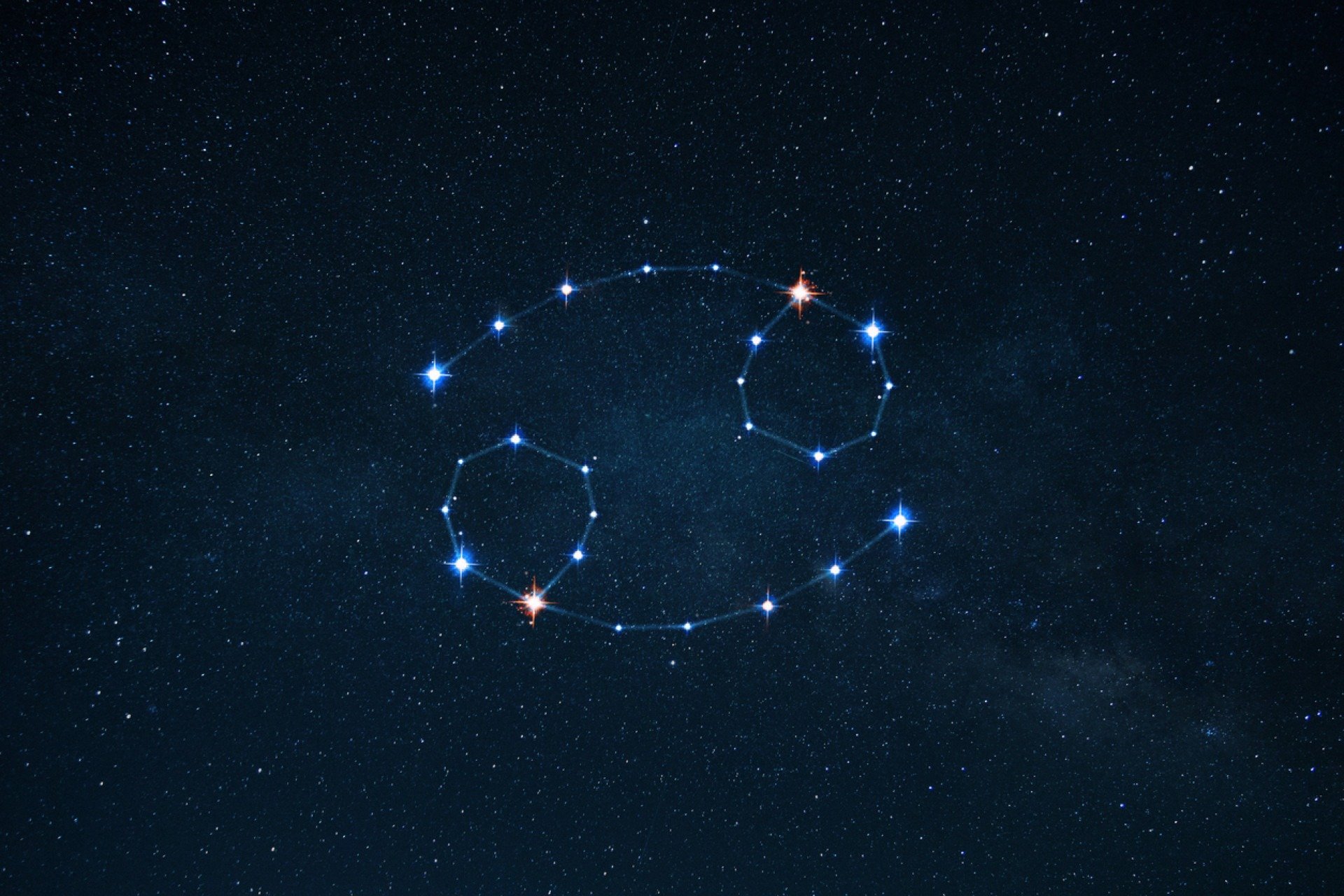 Dinheiro em Dobro para o Signo de Câncer: Conquiste mais prosperidade com essa simpatia poderosa