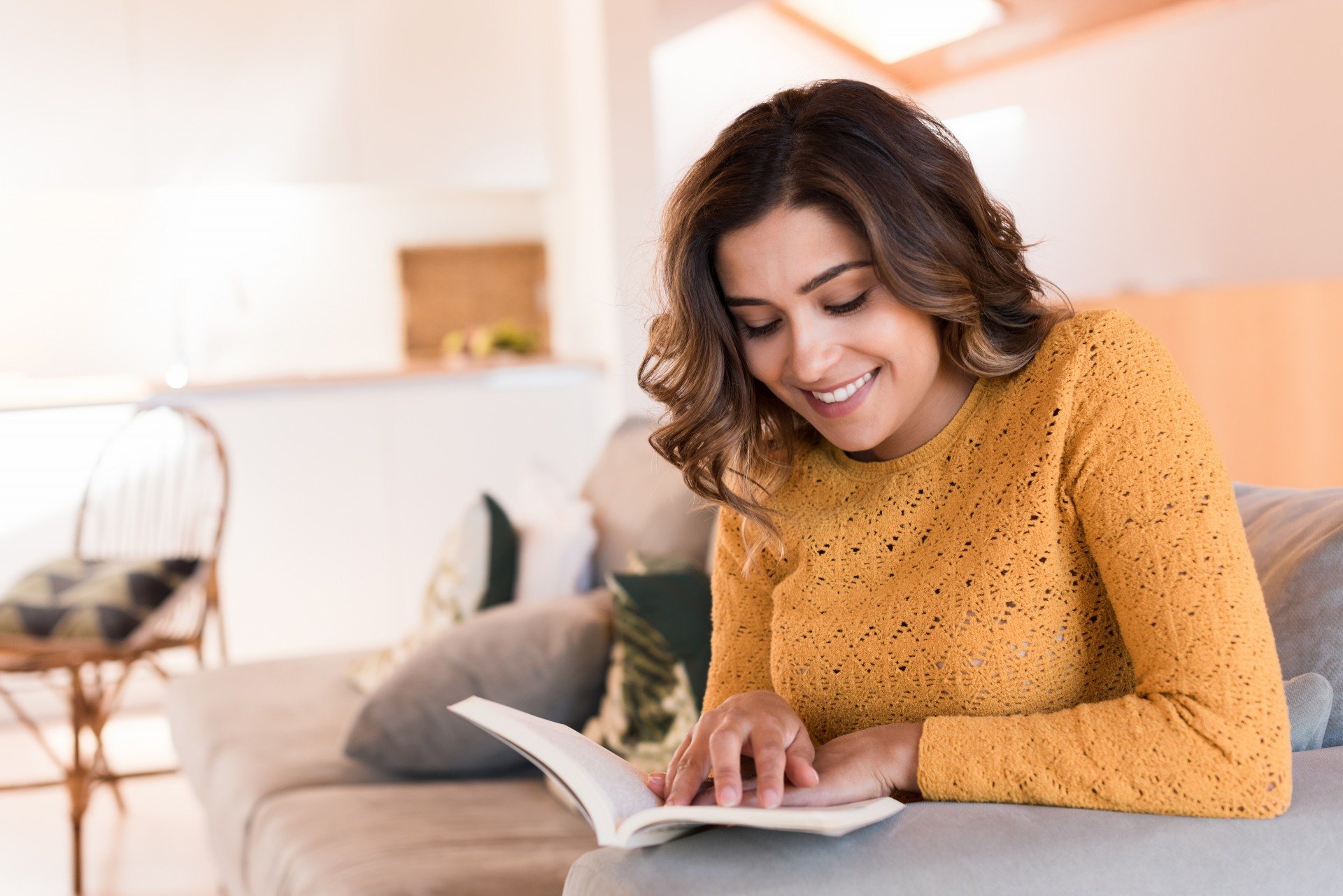 5 livros para quem quer se aventurar na literatura nacional contemporânea