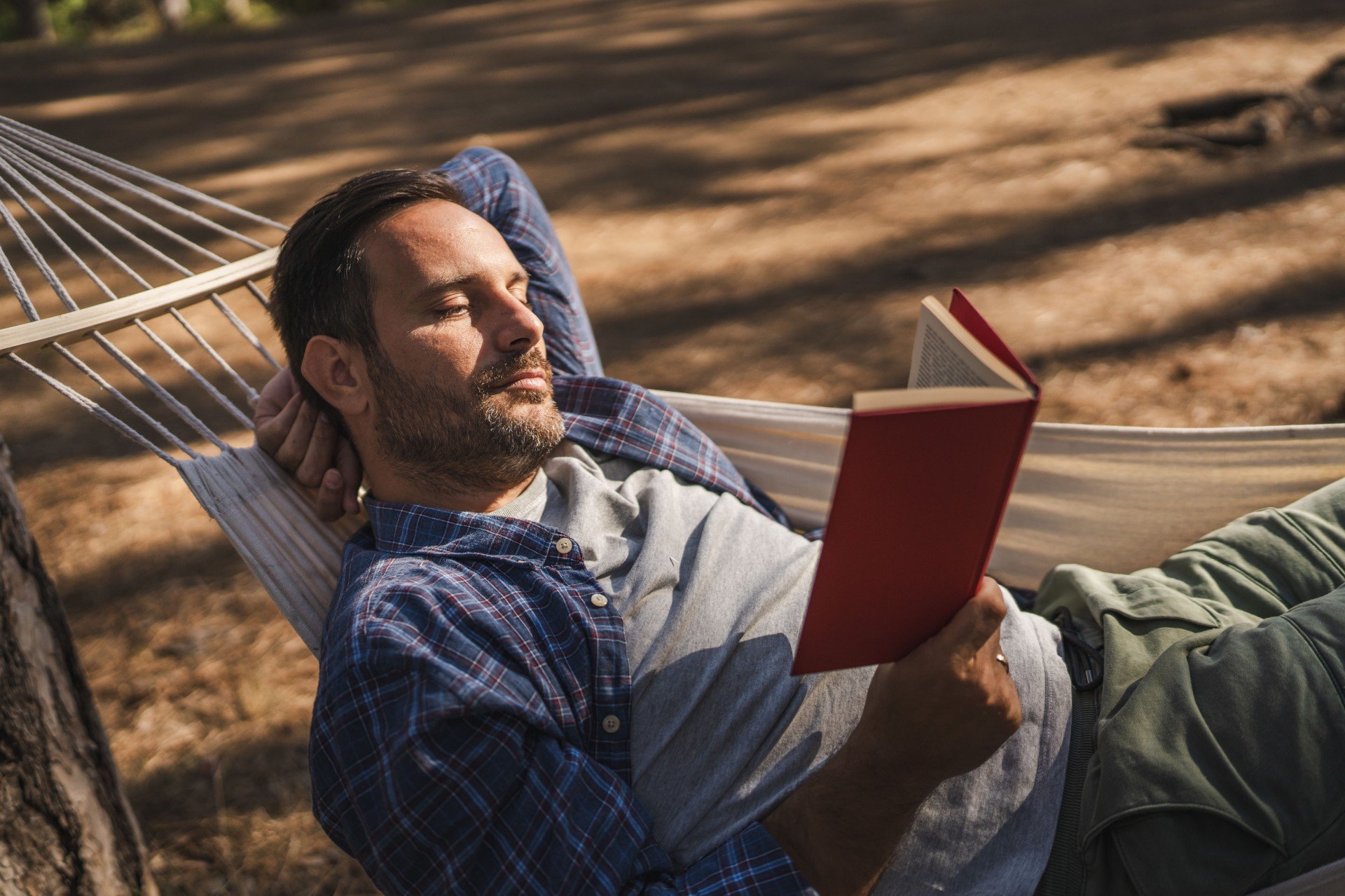 7 livros para entender melhor a mente humana