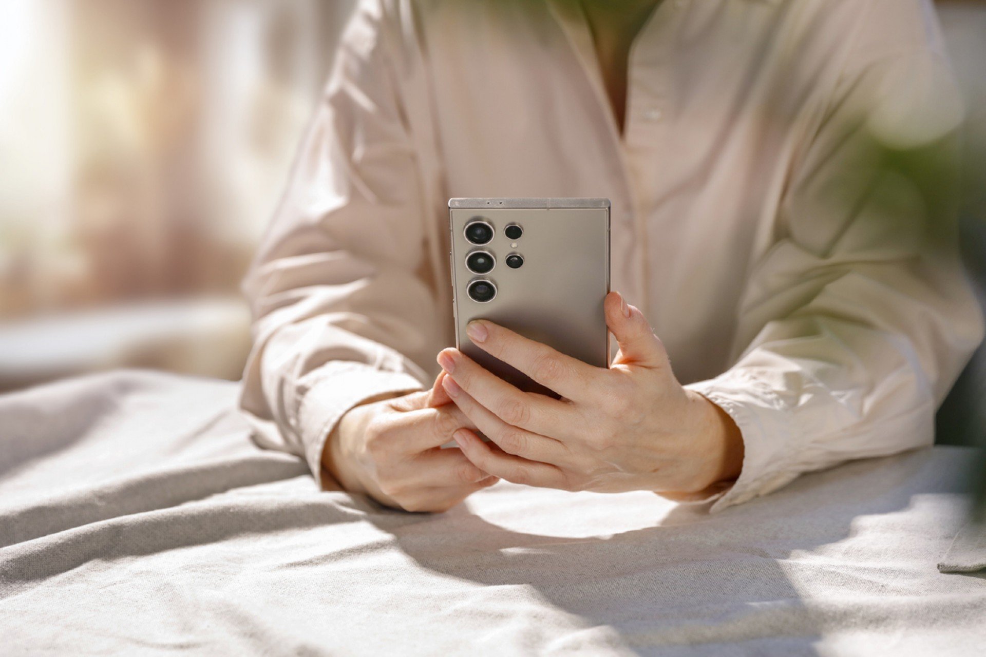 Achadinhos tech: 5 celulares bons e baratos em promoção no Brasil
