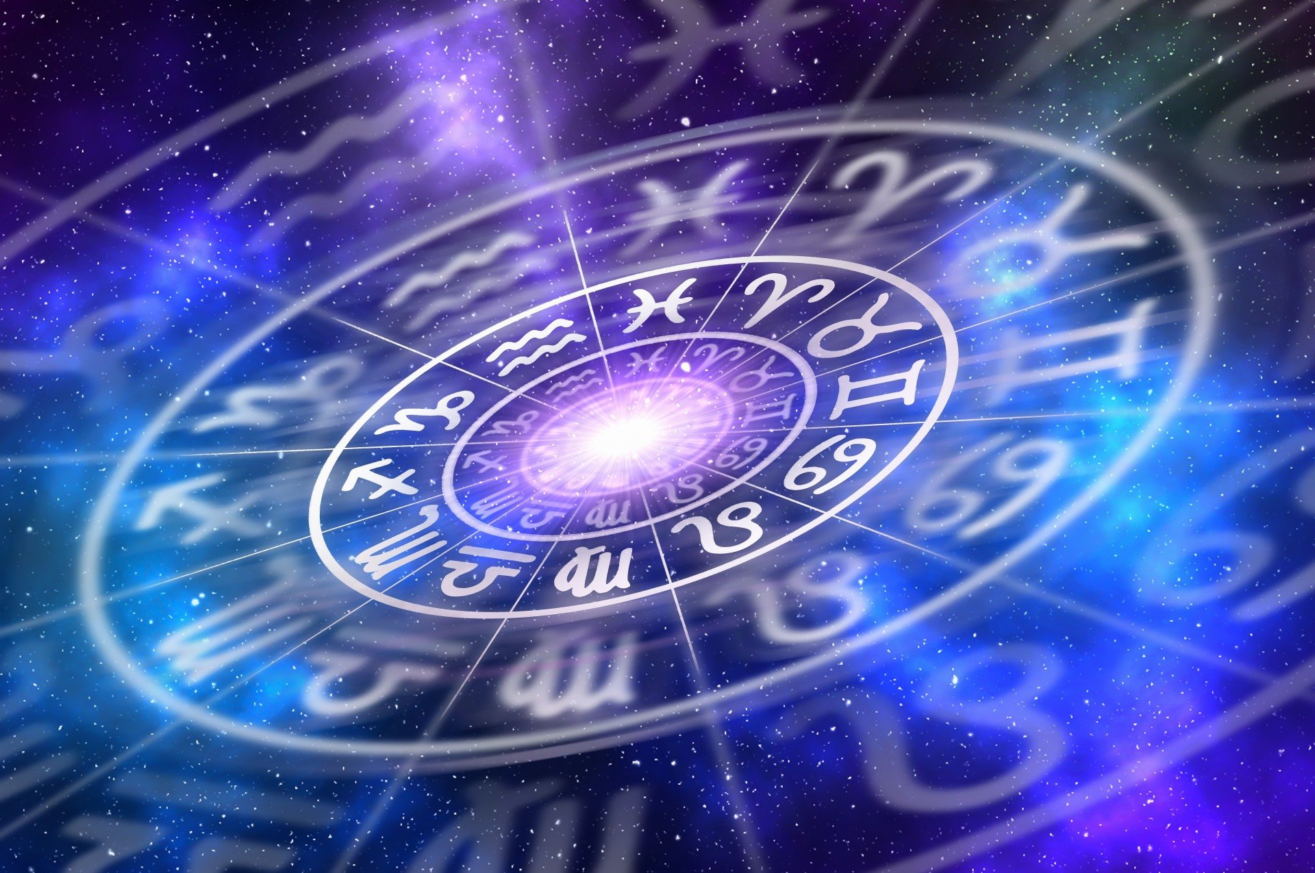 Esses 4 signos podem estar sendo traídos por uma pessoa considerada de confiança