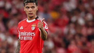 benfica