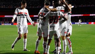 ldu