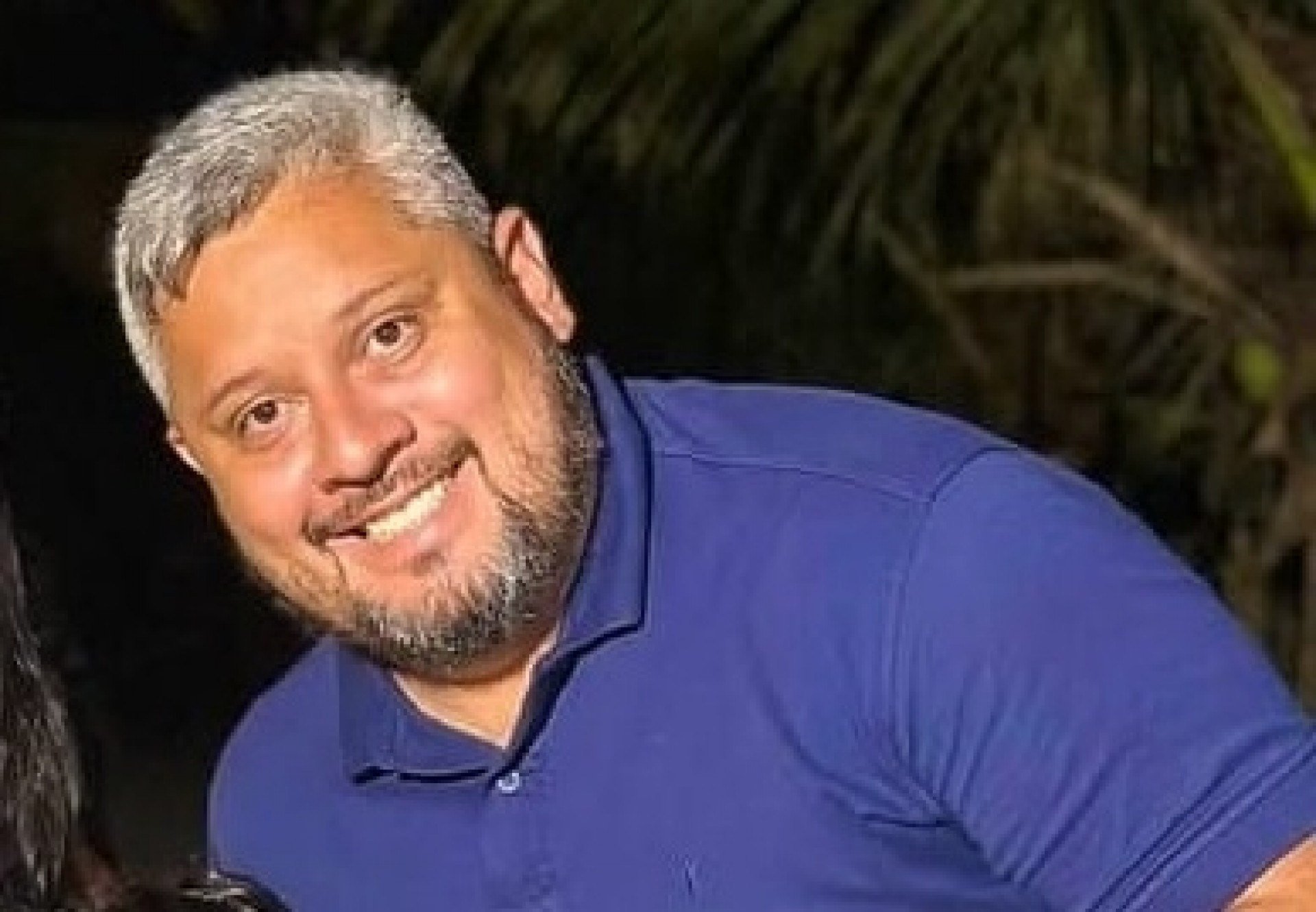 ACERVO PESSOAL