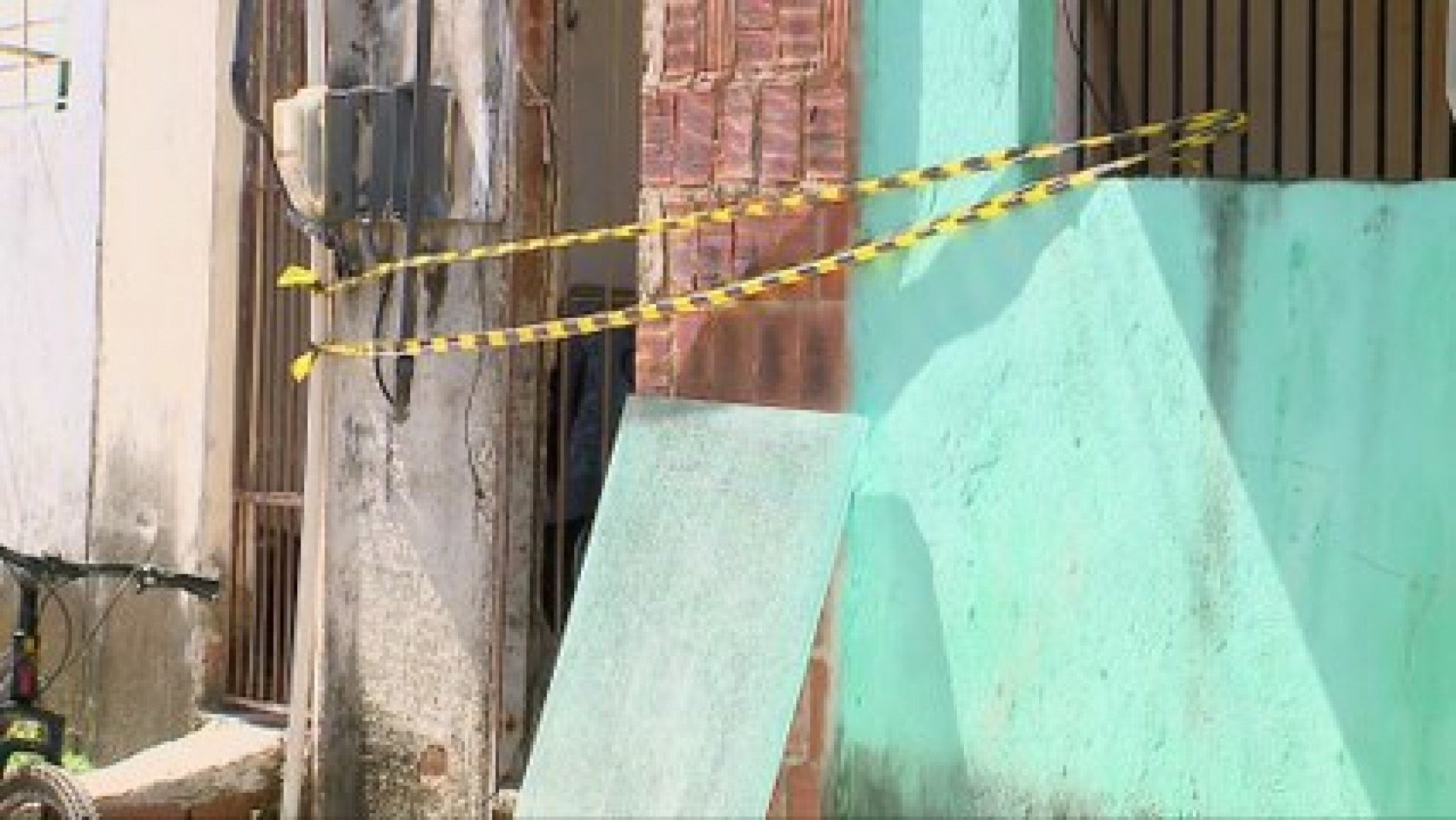 Prisão de homem de 25 anos marca mais um capítulo da disputa pelo tráfico entre comunidades em Olinda