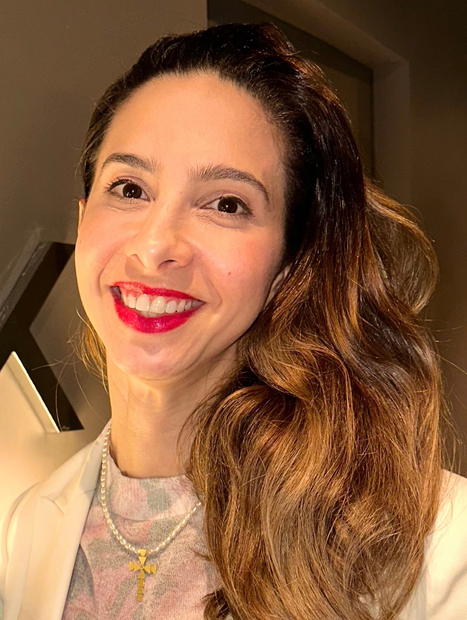 Sheila Wanderley/Divulgação